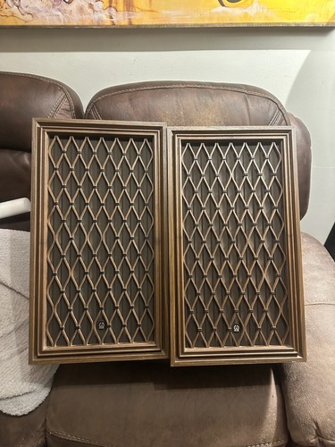 Pioneer 500g speakers - cs-500g,