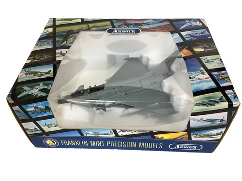 Franklin mint b11f011 - franklin,