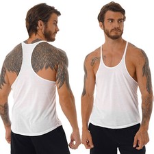 Men Gown Maxi Robe Priest