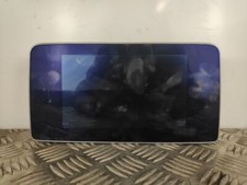 MERCEDES CLS-CLASS C218 14-17 MULTI-MEDIA DISPLAY A2189006005