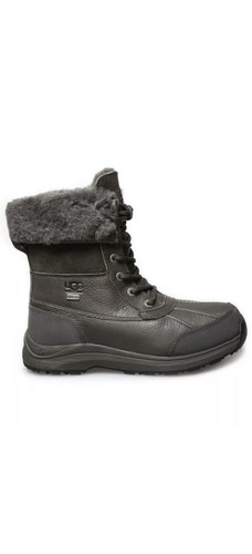 Ugg adirondack boot iii - ugg,