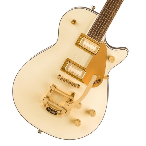 Gretsch electromatic pristine - gretsch,