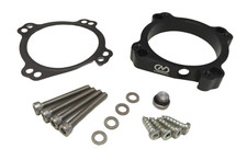 VW AUDI SEAT SKODA 2.0TFSI