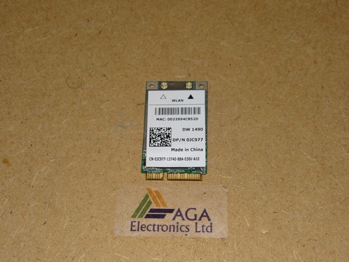 Dell latitude d630 d620 d530 - latitude, d620,