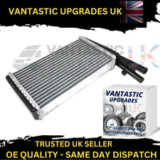 FITS LAND ROVER DEFENDER