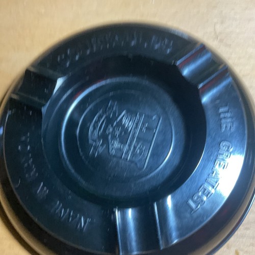 Vintage courtaulds - vintage,