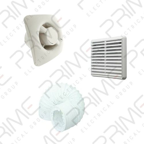 Greenwood airvac axs100 - airvac,