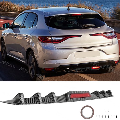 For renault megane saloon - megane,
