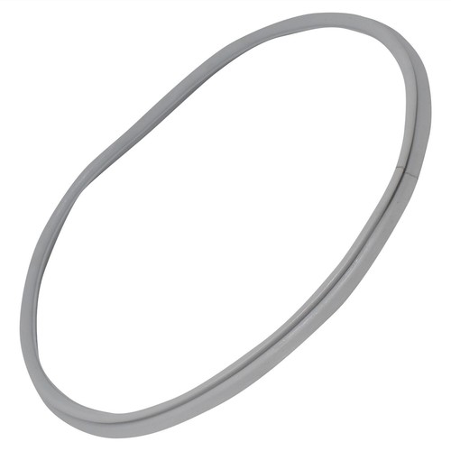 Hoover tumble dryer rubber - tumble,