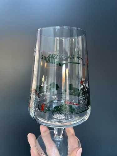 San miguel limited edition - miguel,