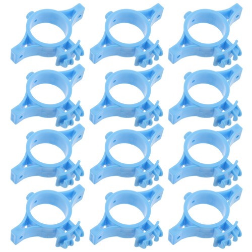20pcs electric fence - fence, post