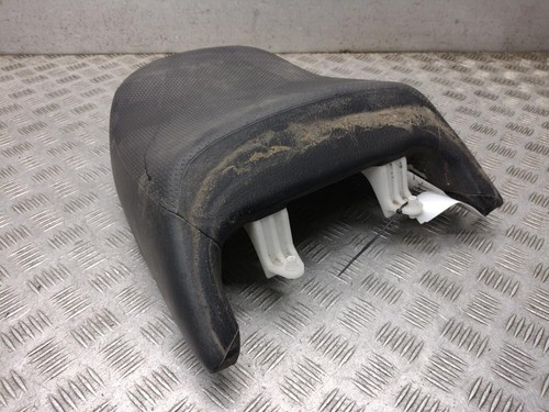 2004 yamaha fjr1300 rear - 2004,