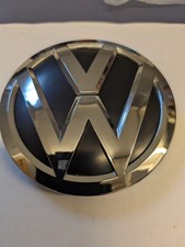 FOR VW POLO 6C 2014-2017