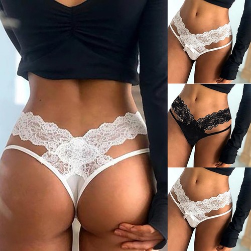 Womens sexy lace french - womens,