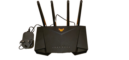 Asus tuf gaming - gaming, v2