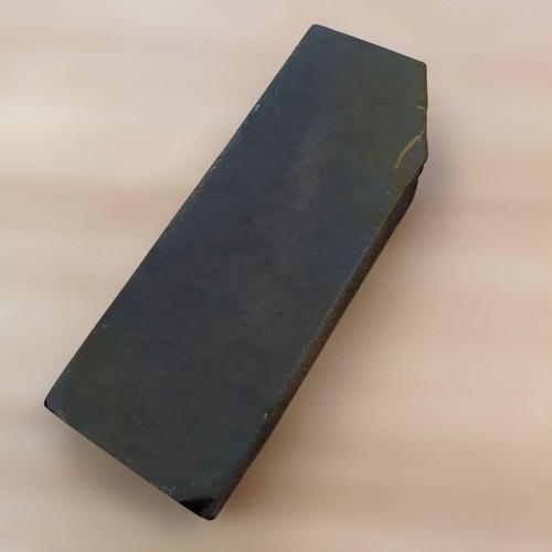 Shobudani asagi natural - asagi,