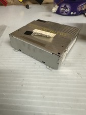 BMW E39 5 Series BM54 Professional Radio Amplifier Module #6934649