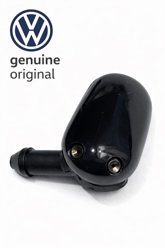 Genuine vw audi washer - ✳️,