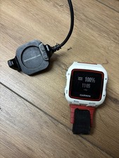 Garmin Forerunner 920XT GPS