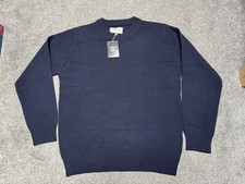 The Real McCoy’s Joe McCoy