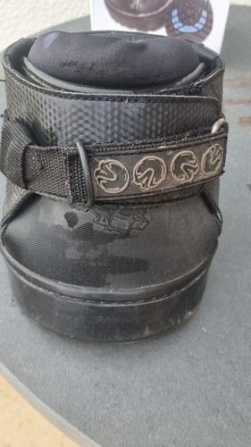 Easycare inc easyboot sneaker - easycare,