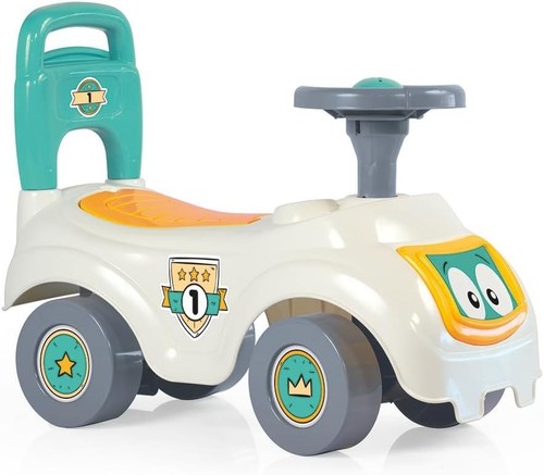 Kids ride car dolu - kids, car,