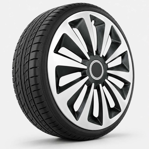 For transporter inch - transporter,
