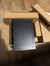 DrayTek Vigor 2962 Dual-WAN