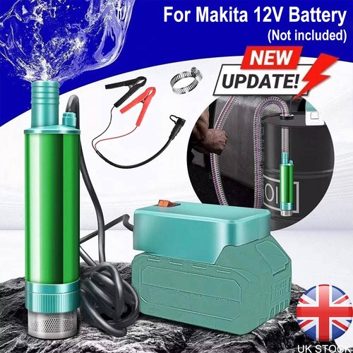 For makita 18v battery - makita,
