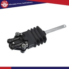 Single 4640070040 Air Suspension Ride Height Level Control Valve Universal