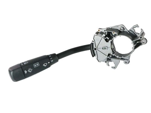 Switch steering column - ,