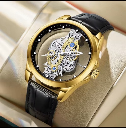 Uthai men watch - uthai, sports