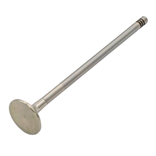 Exhaust valve for audi seat - exhaust,