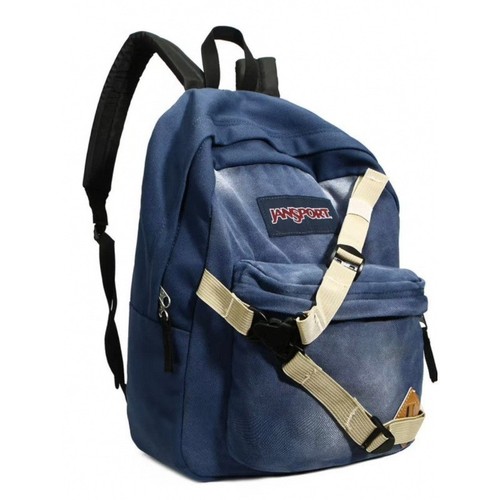 Jansport spider man backpack - jansport,