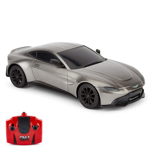Aston martin vantage - martin,