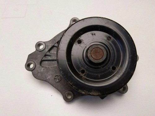 Lexus gse2 ale2 - gse2,, ale2,