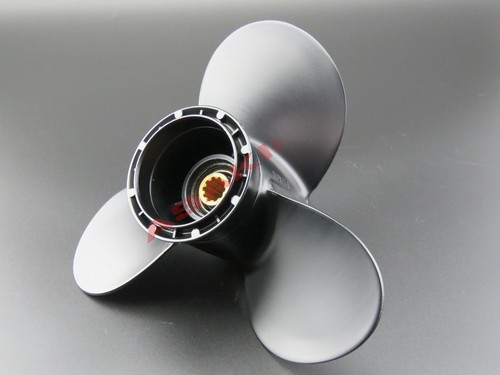 For suzuki outboard - suzuki,