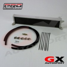 TCRENMRS250B ProAlloy Renault