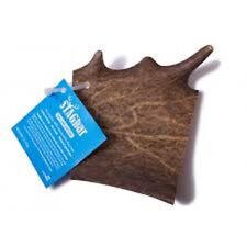 Dog Chew Fallow Antler Horn