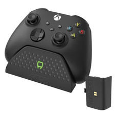 Xbox Charging Dock with