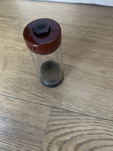 Pop proset rivet mandrel - pop,
