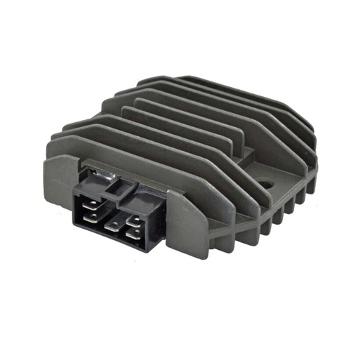 Voltage regulator original - voltage,