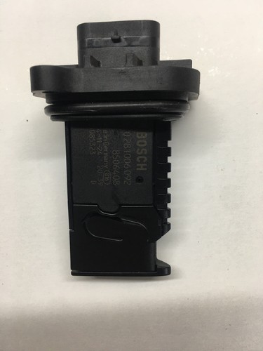 Bmw f10 f11 - f30, cooper