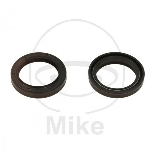 Fork fenders 37x49 4x8 5 - fenders, 37x49/49.4x8/9.5