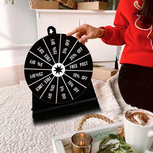Turntable drinking wheel - drinking,