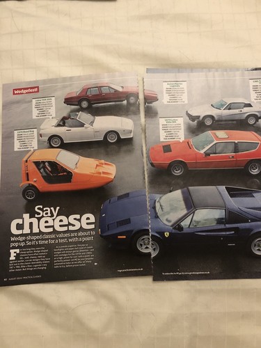 Lagonda tvr 350i - tvr, bond