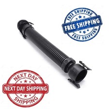 BMW Diesel Engine Intake