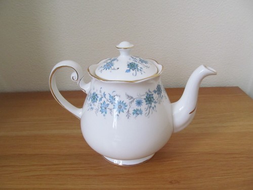 Vintage colclough braganza - colclough,