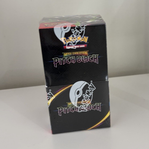 Pokémon tcg mega - pokémon,