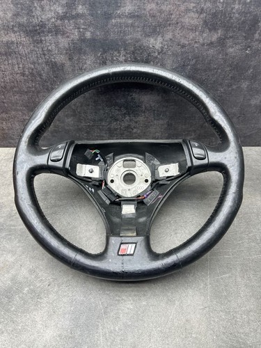 Audi 8d 1997 - audi, steering